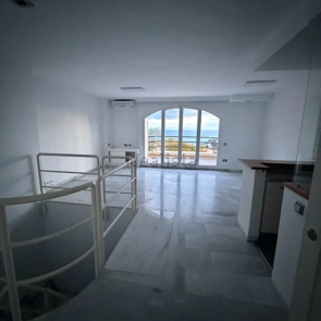 Duplex en alquiler en Malaga - Photo 1