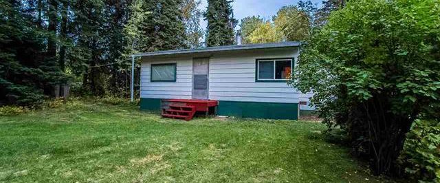 300-091 - 7495 Kelly Road South - CH - Carriage House - Photo 1