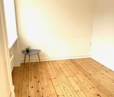 3-værelses lejlighed - Foto 6