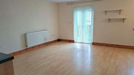 Derwent Avenue, Steynton, Milford Haven, SA73 - Photo 2