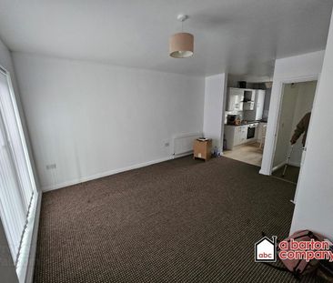 173 Church Road, Glengormley, Newtownabbey - Photo 3