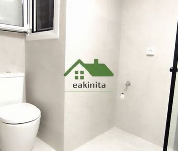 Διαμέρισμα για ενοικίαση Ευαγγελίστρια (Κέντρο - Λιμάνι) - Photo 5