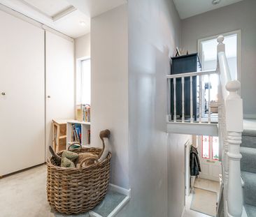 Seafort Terrace - Photo 4