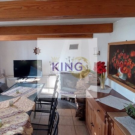 Dom na wynajem Stepnica - Zdjęcie 1