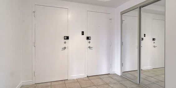 4 1/2 À Louer à Vimont Laval - Photo 3