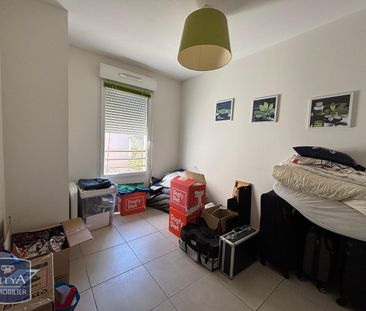 Location Appartement 4 pièces 79m² BOUJAN SUR LIBRON 34760 - Photo 3
