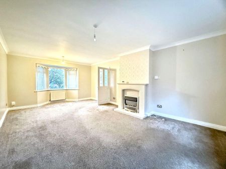 Brandlings Way, Peterlee, Durham, SR8 5HG - Photo 2