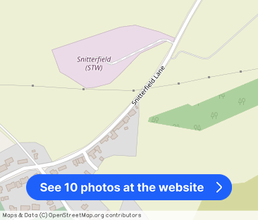 Pigeon Green, Snitterfield, CV37 0LP - Photo 1