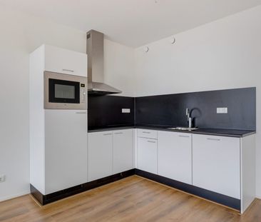 Amstellandlaan 84U - Foto 4