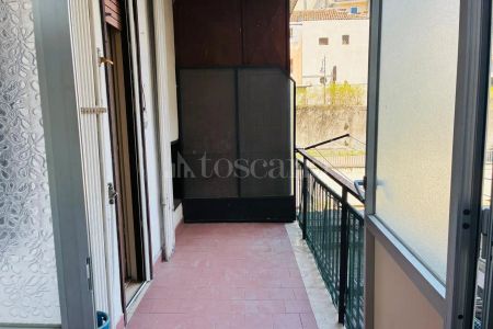 Casa in affitto - Viale Alcide De Gasperi, Catania (rif. 70/2026) - Foto 4