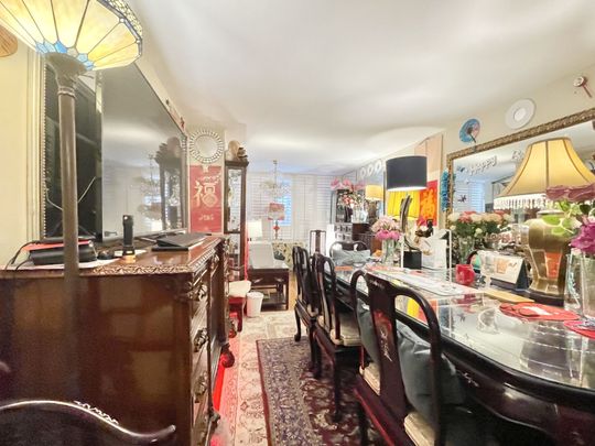 For Lease - 225 Davenport Road Unit# 202, Toronto, Ontario - Photo 1