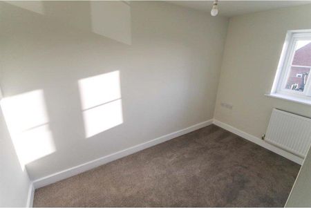1, Lloyd Way, Ludlow - Photo 2