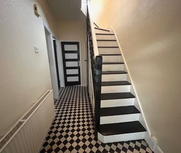 DareRoad, BIRMINGHAM - Photo 2