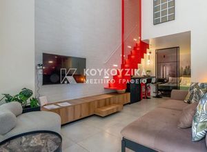 Διαμέρισμα για ενοικίαση - Αλεξανδρούπολη, - Photo 1
