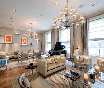 4 bedroom maisonette to rent - Photo 3