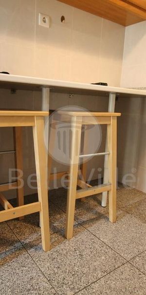 Apartamento T3 em Braga - Photo 1