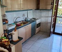 Μονοκατοικία για ενοικίαση - Μηχανιώνα, - Photo 1