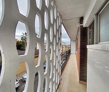 Piso de alquiler en Los Ángeles - Photo 6