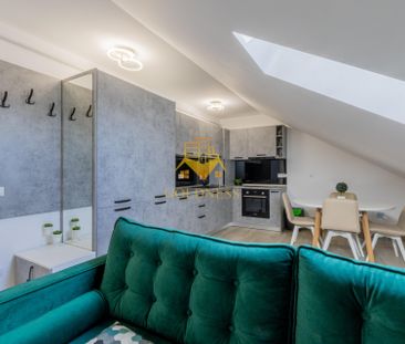 Închiriază Apartament 3 camere Calea Turzii - Photo 4