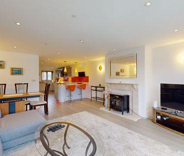 Rafts Court, Eton - Photo 5