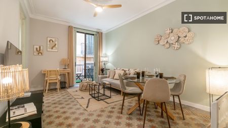 barcelona, Catalonia 08002 - Photo 2