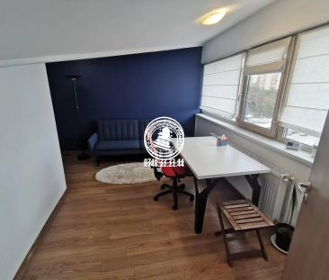 Apartament 4 camere de inchiriat Tatarasi, - Photo 1