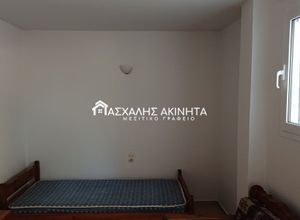 Studio/Γκαρσονιέρα για ενοικίαση - Ηράκλειο Κρήτης, - Φωτογραφία 3