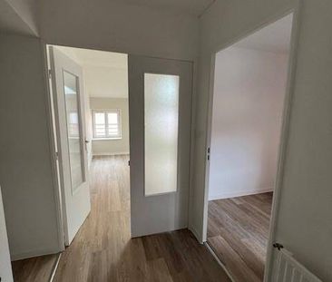 Appartement 3 pièces - 71000 Mâcon - Photo 3