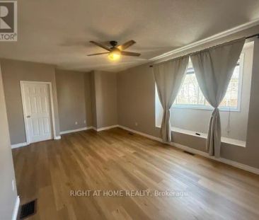 5923 BLUE SPRUCE AVENUE - Photo 5