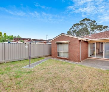 1/14 Loyola Road Werribee VIC - Photo 3