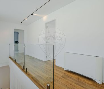 Moradia T3 em Lisboa - Photo 6