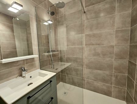 Rare - Grand studio double Le Chesnay Rocquencourt (78150) - Photo 5