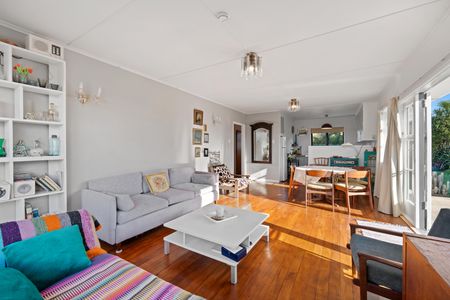 57 River Road, Dargaville - Photo 2