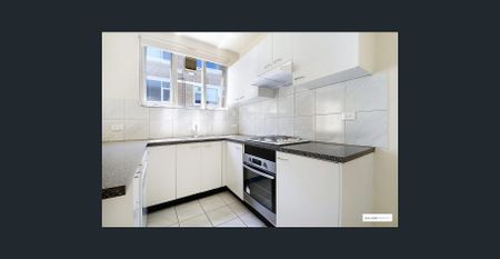 Freshly Updated Rental – Move In Today! - Photo 3