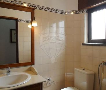 Moradia T3 - Photo 3