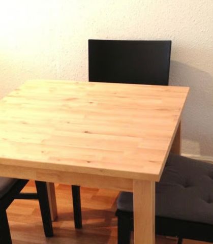 3 Bed - Flat 1, 203 Belle Vue Road, Woodhouse, Leeds - LS3 1HG - Student - Photo 2