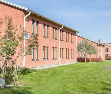 Nordengatan 7, 75264, Uppsala - Photo 3