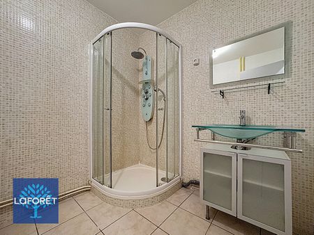 Appartement T2 Melun à louer - Photo 5