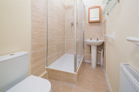 1 Bed Flat, Balham, SW12 - Photo 5