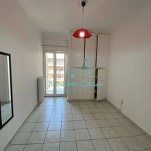Studio/Γκαρσονιέρα για ενοικίαση - Πάτρα, - Photo 1