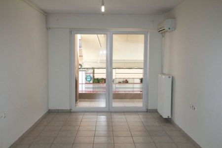 Διαμέρισμα για ενοικίαση Πάτρα - Photo 5
