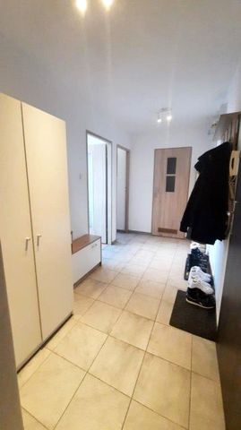 Pokój, ul. Żołnierzy Września - Photo 3