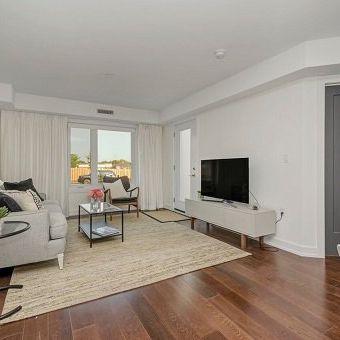 55 Talos Circle - 310 - Photo 1