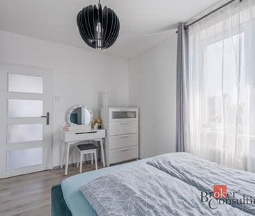 Pronájem bytu 2+1 51 m² - Photo 6
