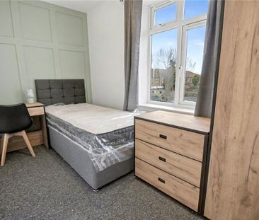 1 bedroom semi-detached house to rent - Photo 4