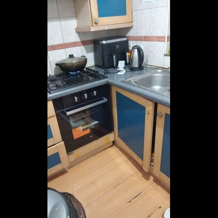 Room in a Shared House, Lyon Park Avenue, HA0 - Photo 3