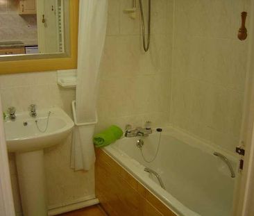 Murrayfield, Seghill, NE23 - Photo 4