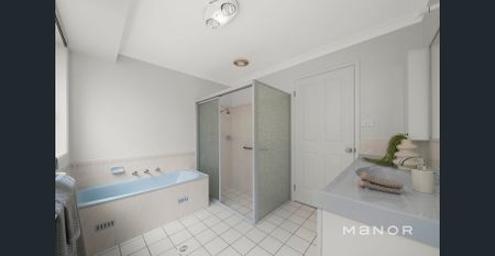 Immaculately Maintained Family Home in the Highly Sought-After Matthew Pearce Area - Photo 3