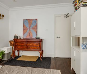 For Lease - 483 Parkside Drive Unit# 2A, Toronto, Ontario - Photo 1