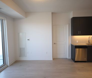 For Lease - 8 Nahani Way Unit# 622, Mississauga, Ontario - Photo 6